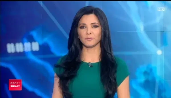 Hagi si-a incercat norocul la baseball dupa TIRUL la adresa lui Contra! Cum a aruncat. VIDEO