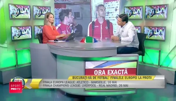 SE RENUNTA la o competitie cu renume in toamna: cum va fi afectat turneul de la Roland Garros&nbsp;