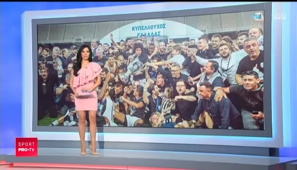 Barcelona si-a schimbat numele in timpul pandemiei de coronavirus! Cum se numesc acum catalanii