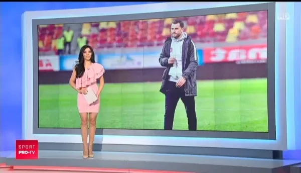 Ultimele 10 zile pentru Dica la FCSB? "Veti vedea ce se va intampla! Nu sunt antrenor fricos!"