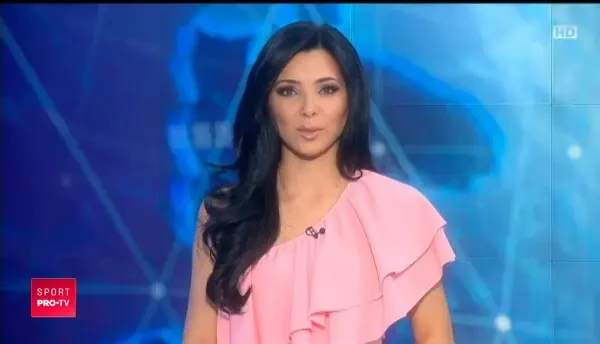 IAR cu Ludogorets?! Bulgarii au sarbatorit al 7-lea titlu consecutiv si sunt gata pentru FCSB si CFR!