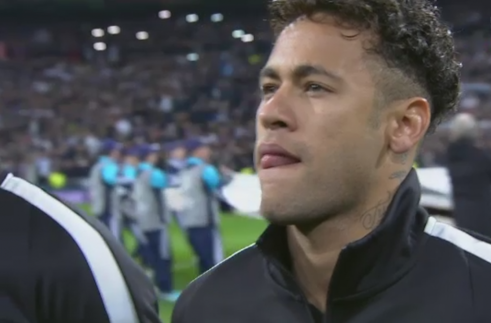 Neymar a rupt tacerea: Real Madrid sau United? SUNT PLICTISIT! Ce a spus brazilianul