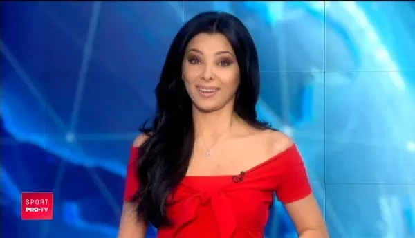 Marius Niculae a inceput antrenamentele cu Morosanu: E de vis! Nu multi au aceasta ocazie! Ce lovitura l-a invatat