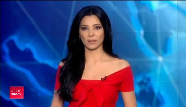 Dupa titlul din playOUT, Bratu vrea sa aduca titlul adevarat in Stefan cel Mare! De ce o vede pe CFR campioana