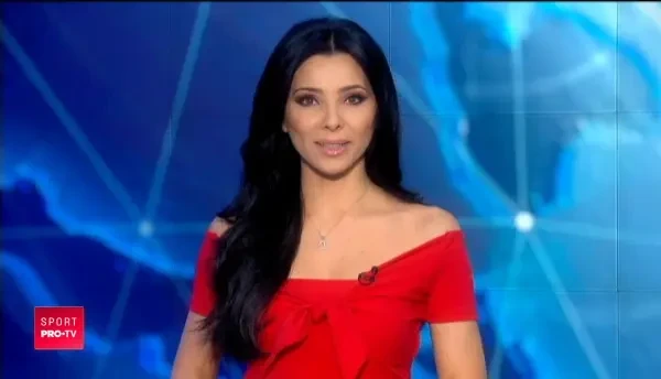 Micul bizon a facut senzatie la Cupa Hagi-Danone: a iesit golgheter! Eliade a castigat duelul cu fanul lui Messi care avea tricou cu Cristiano