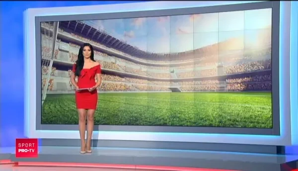 Mihai Nesu a transmis un mesaj emotionant de Paste! Care este indemnul fostului fotbalist in plina pandemie