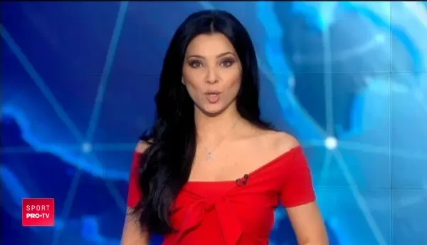 Printul Charles se adreseaza romanilor de Paste si le transmite un mesaj special! Le suntem profund recunoscatori romanilor!