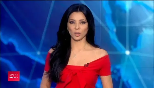 Lovitura senzationala la golf: a trimis de la 200 de metri in gaura! VIDEO