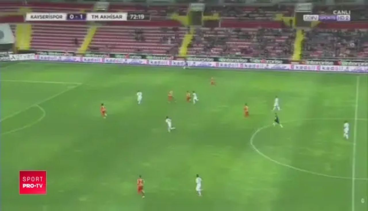 Acuze INCREDIBILE la adresa unui titular de la Chelsea: a distrus o relatie de 4 ani! Ce mesaje ii trimitea fetei care urma sa devina mireasa_1