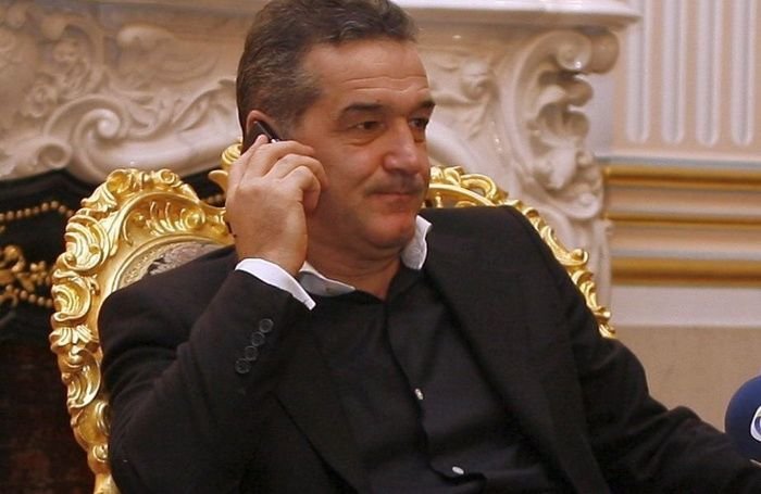 UPDATE | FCSB s-a inteles pentru transferul lui Qaka! Cati bani si ce procent primeste Poli Iasi