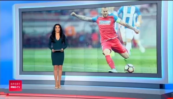 Printul Harry face o declaratie controversata pe seama coronavirusului! Ce spune despre situatia pandemiei de Covid-19 in Marea Britanie