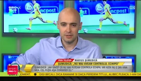 Cele 3 variante pentru Sumudica: "Da, am avut discutii cu o echipa din Liga I!" Care poate fi urmatoarea destinatie dupa ce a plecat de la Kayseri