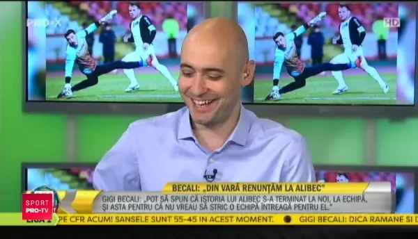 Atletico - Marseille, finala Europa League, AZI, in direct la ProTV! Atletico, mai multe trofee europene decat toata Franta la un loc