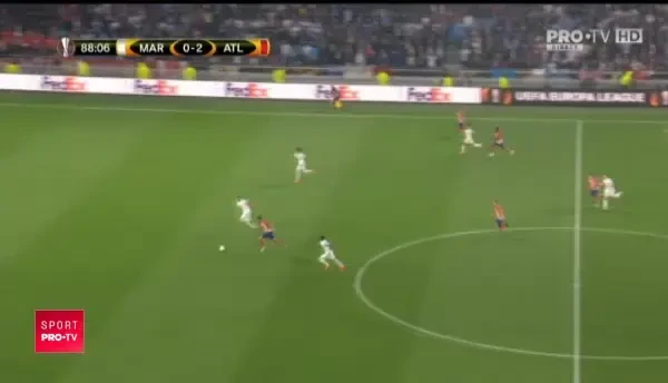 Donatiile lui Gigi Becali in lupta cu coronavirusul au ajuns si in afara Romaniei! Pentru ce tara a donat patronul ros-albastrilor