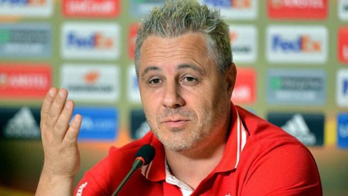 Sumudica si-a ales viitoarea destinatie: 80% acolo voi merge, deja am discutii . Fabulos! De ce s-ar gandi de doua ori daca ar primi o oferta din China