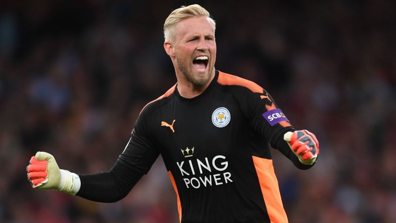 Ce-am inteles din sezonul de Premier League! 8 lucruri de evidentiat dupa incheierea campionatului in Anglia_1
