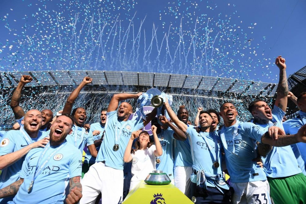 Ce-am inteles din sezonul de Premier League! 8 lucruri de evidentiat dupa incheierea campionatului in Anglia_2