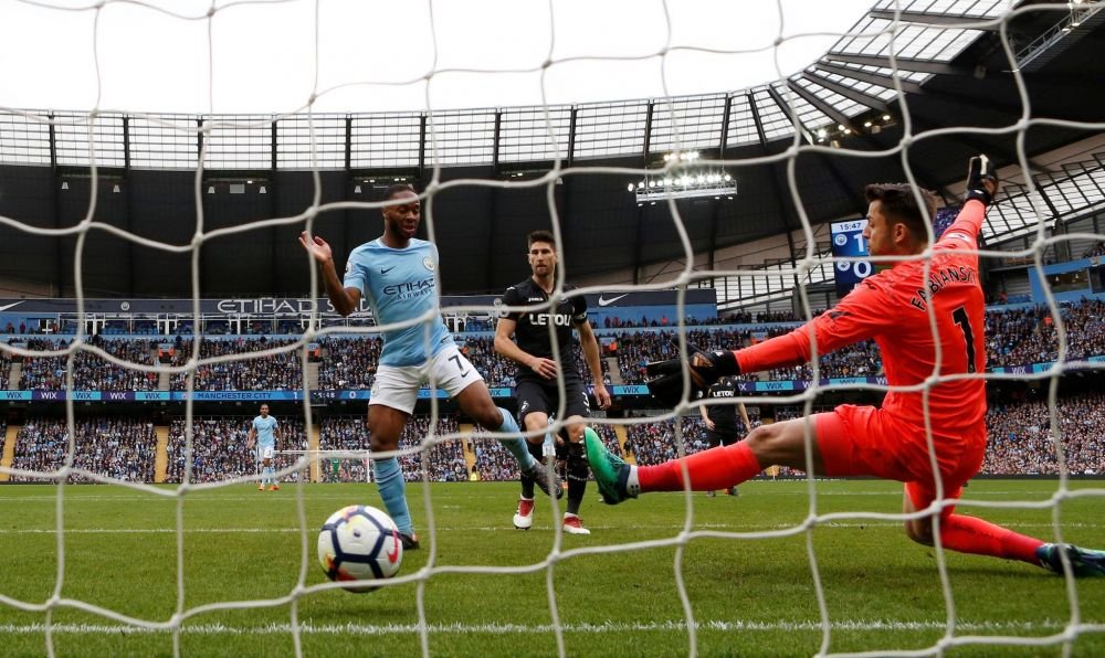 Ce-am inteles din sezonul de Premier League! 8 lucruri de evidentiat dupa incheierea campionatului in Anglia_3