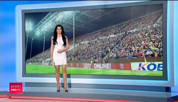 Motivele pentru care Chindris NU vrea sa vina la FCSB! Ce greseala a facut Becali si ce i-a transmis fotbalistul agentului sau