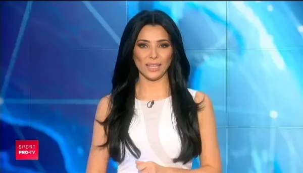 Continua tensiunile dintre Ianis Hagi si Rangers! Italienii rup tacerea: care este ultimul pret pe care Lazio este dispusa sa il ofere