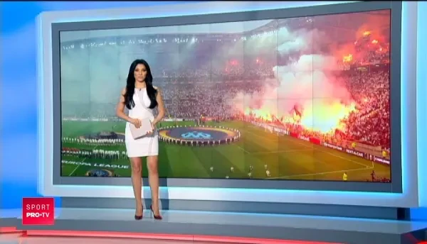 Cred ca asta s-a intamplat! Motivul pentru care Stanciu a donat catre clubul Dinamo! De ce a recurs fostul fotbalist de la FCSB la un astfel de gest