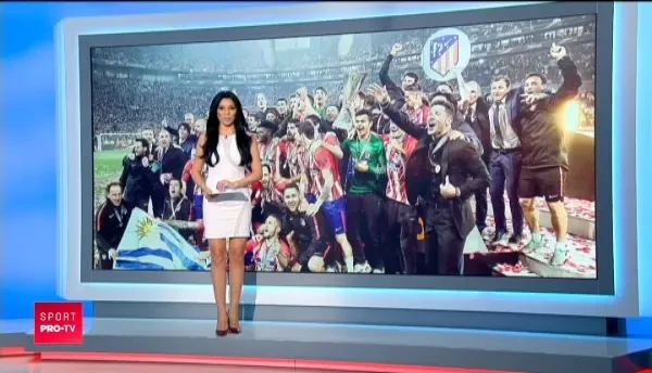 ULTIMA ORA | Un club urias e gata sa plateasca clauza de reziliere a lui Razvan Lucescu! Unde poate ajunge antrenorul roman