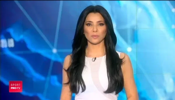 FINALA CUPEI 2018 | Bataie pe bilete! Sibiul aduce 4000 de oameni la Bucuresti, oltenii pregatesc invazia! Cate s-au dat pana acum