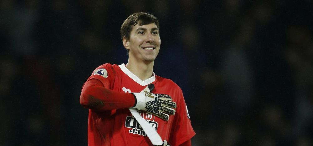 Anunt de ULTIMA ORA in Anglia! Transfer DEFINITIV pentru Costel Pantilimon: Fundatia perfecta pentru o echipa!