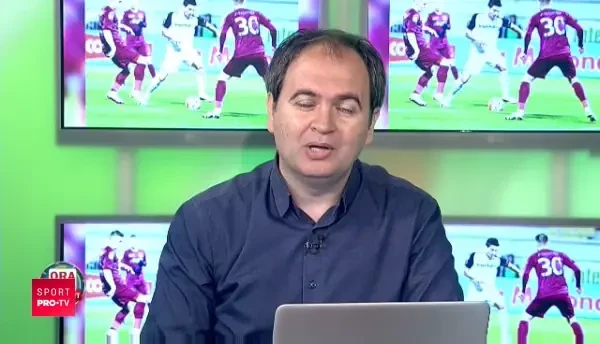 HOFFLINE - Titlurile internationale: Franta are echipa FABULOASA la Mondial; Guardiola si-a prelungit contractul cu City