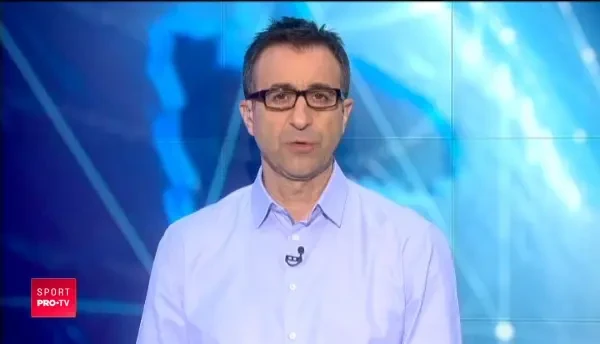 Au incercat sa se apere de coronavirus insa nimeni nu se astepta la asta! Peste 700 de oameni au murit dupa ce au incercat o metoda inedita de a se proteja de virus! Care sunt cauzele