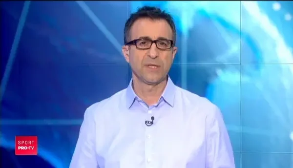 Romania se pregateste de revolutia eco! Giurgea si Bratu au testat statiile de incarcare si iti arata la SuperSpeed, sambata, de la 10:30, tot ce trebuie sa stii