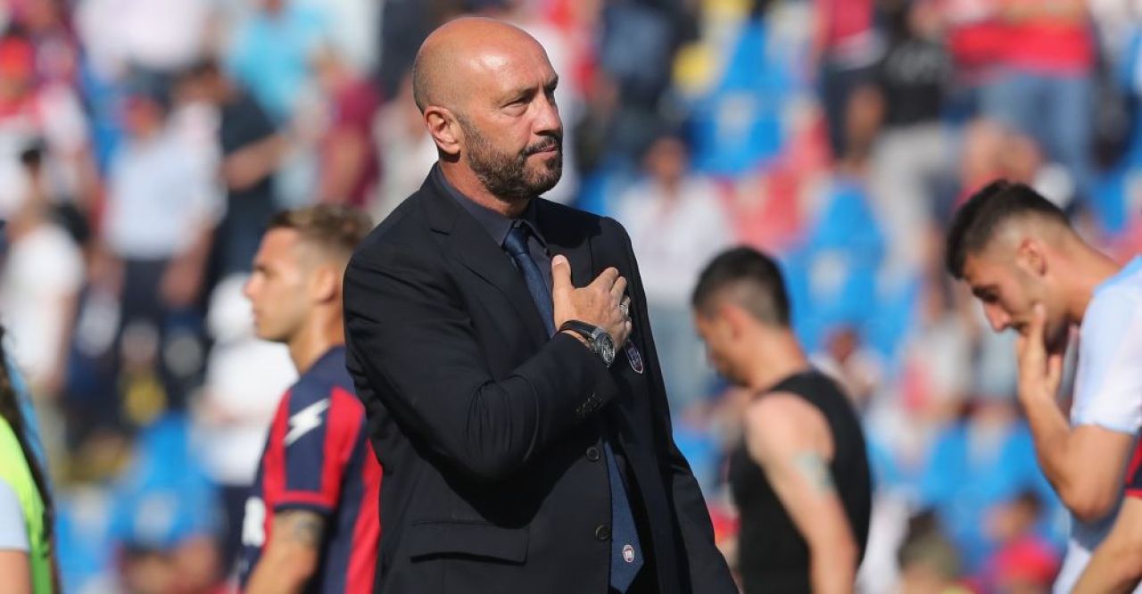 DRAMATIC! Inter Milano prinde Champions League dupa 3-2 cu Lazio! Zenga si Stoian au retrogradat_2