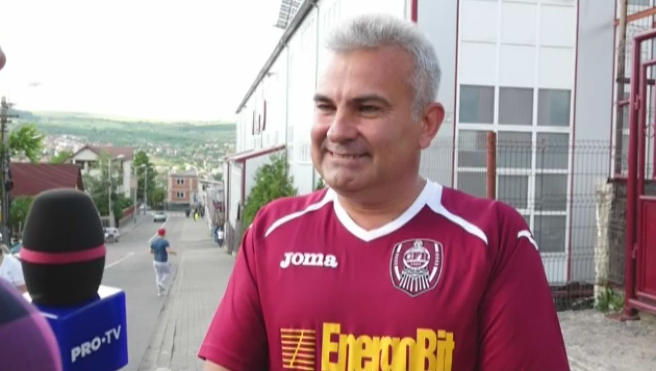 ACUM la PRO X: SPECIAL, toata actiunea de la Cluj si Bucuresti!_2