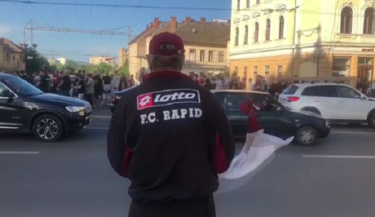 ACUM la PRO X: SPECIAL, toata actiunea de la Cluj si Bucuresti!_7