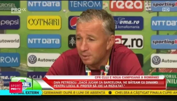 Nu e prima oara cand face asta! Marica a mai inselat o super-vedeta cand au fost impreuna! Ce achizitii si-a trecut in palmares fostul fotbalist! GALERIE FOTO_6