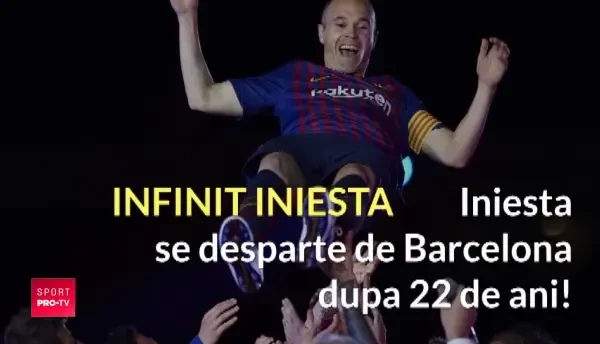 Nu e prima oara cand face asta! Marica a mai inselat o super-vedeta cand au fost impreuna! Ce achizitii si-a trecut in palmares fostul fotbalist! GALERIE FOTO_8