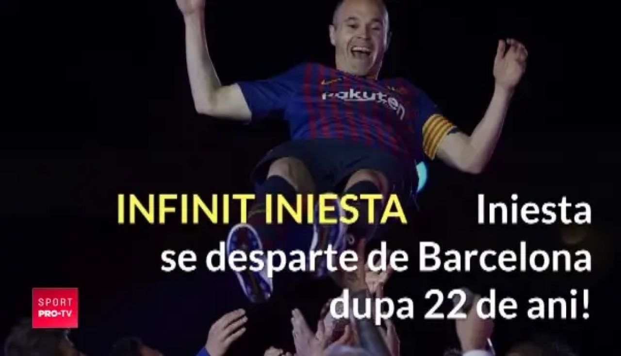 Nu e prima oara cand face asta! Marica a mai inselat o super-vedeta cand au fost impreuna! Ce achizitii si-a trecut in palmares fostul fotbalist! GALERIE FOTO_8