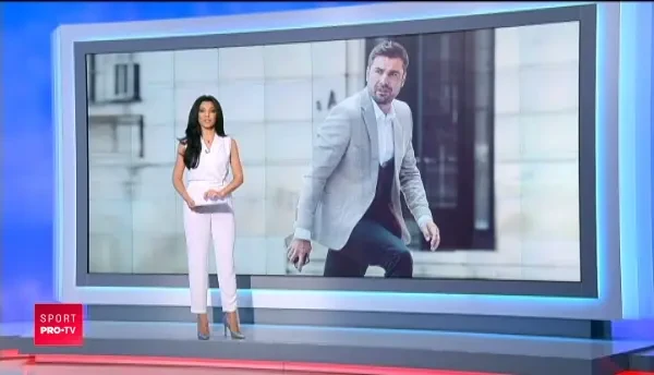 Nana Falemi vrea o singura Steaua pe noul Ghencea!&nbsp; Se pot intampla fuziuni! E posibil ca Gigi sa se impace cu Armata