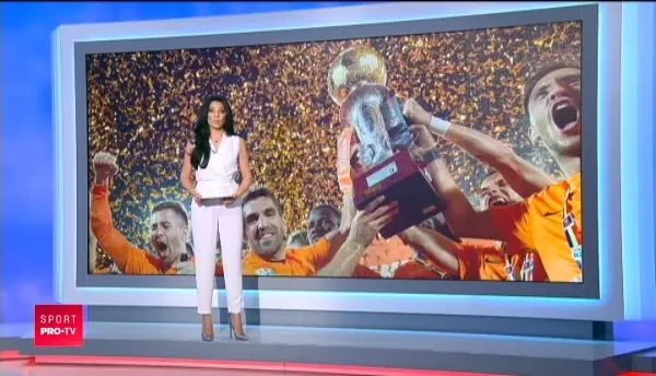 Si la final 200 de euro ca e pandemie! Reactia unui fost coleg cu Marica la echipa nationala dupa ce fotbalistul a fost prins cu o femeie intr-un hotel: Probabil ar mai fi vrut unele sa fie cu el! quot