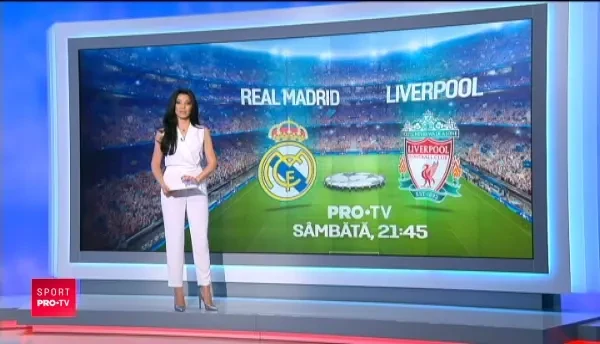 DEPENDENT DE SIMONA HALEP |&nbsp;Darren Cahill DESTAINUIE cum i-a afectat pandemia starea financiara: Nu sunt deloc protejat