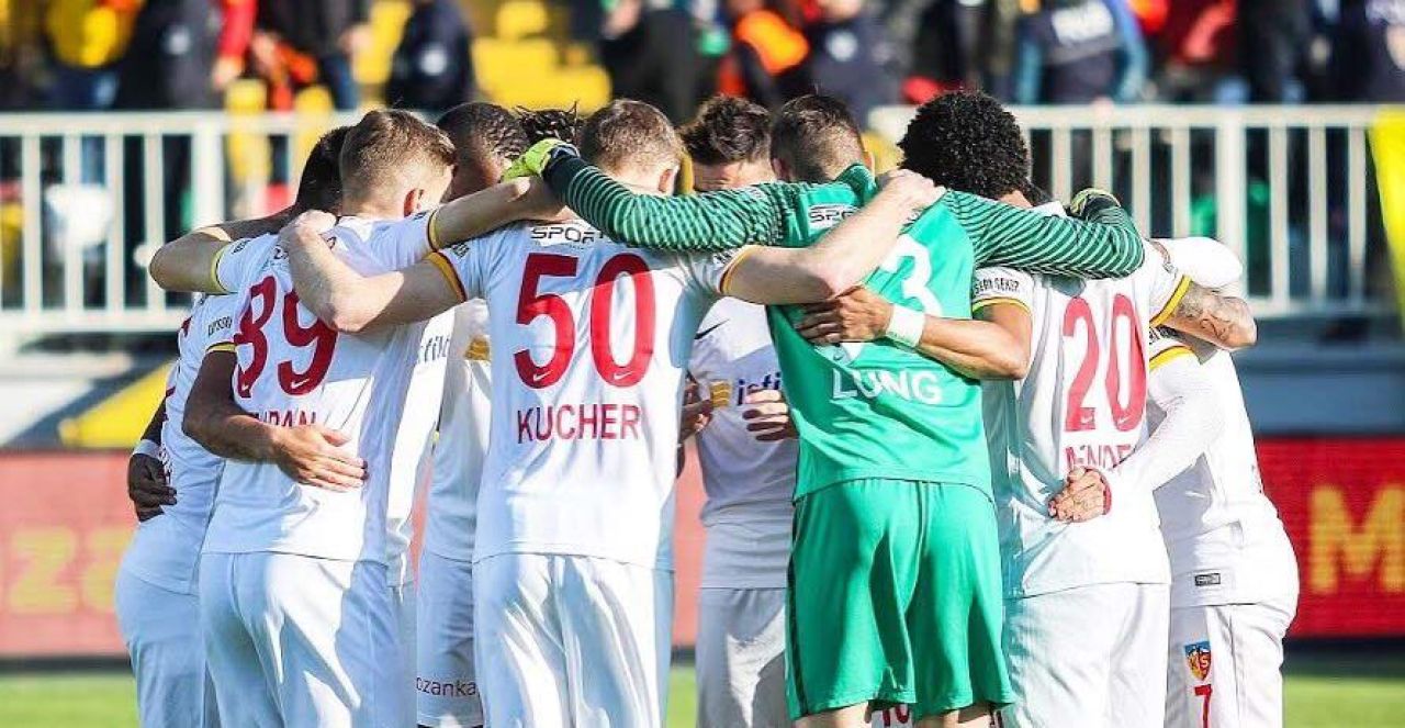 Inca un fost jucator de la FCSB a semnat cu Clinceni! William de Amorim se intoarce in Liga 1! Clubul a facut anuntul oficial_1