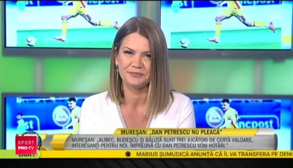 Jucatori din Romania la Mondialul anti-FIFA! Cu ce adversari SF se bat pentru trofeu