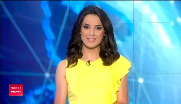 Declaratii INCREDIBILE ale unui fost jucator de la Real Madrid: Ce mi-a lipsit sa ma impun? Nu eram alb!