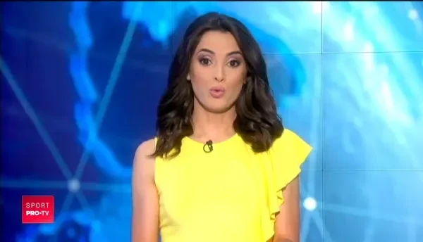 "Nu m-as vedea acolo!" Jucatorul de la care a pornit scandalul dintre Hagi si Contra il refuza pe Becali: "Vreau sa-i elimin din Europa!"