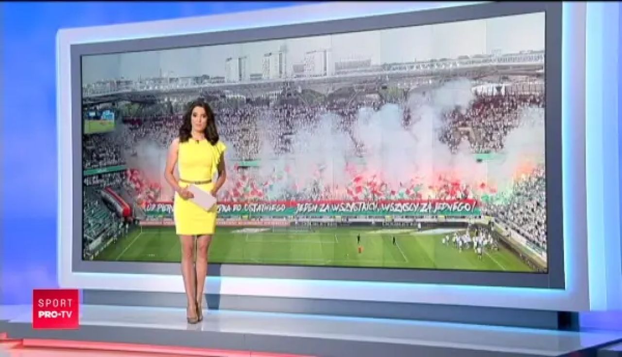 Imaginile SUPERBE cu printesa Charlotte fac inconjurul lumii! La aniversarea de 5 ani imparte alimente persoanelor izolate din cauza Covid-19_2