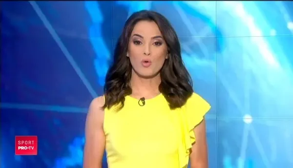 Luis Suarez poate pleca de la Barcelona! Destinatie neasteptata pentru starul uruguaian: Ar putea fi o liga atractiva!