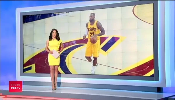 Fostul director sportiv al FCSB, nerabdator sa revina in fotbal! Ce spune Narcis Raducan despre posibilitatea de a lucra cu Dinamo