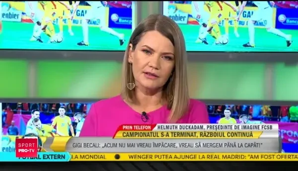 Imaginile SUPERBE cu printesa Charlotte fac inconjurul lumii! La aniversarea de 5 ani imparte alimente persoanelor izolate din cauza Covid-19_3