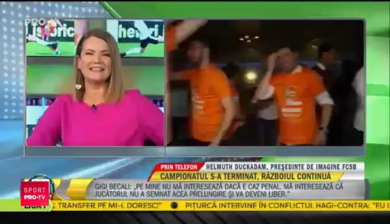 Imaginile SUPERBE cu printesa Charlotte fac inconjurul lumii! La aniversarea de 5 ani imparte alimente persoanelor izolate din cauza Covid-19_1