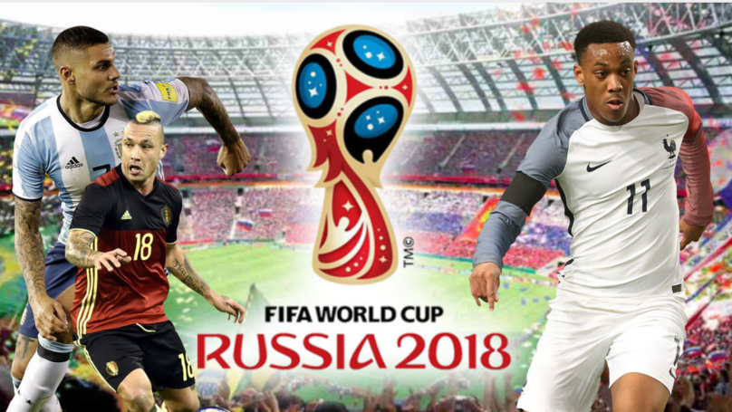 O echipa de Mondial nu merge la turneul final! Primul 11 al fotbalistilor lasati acasa arata fabulos